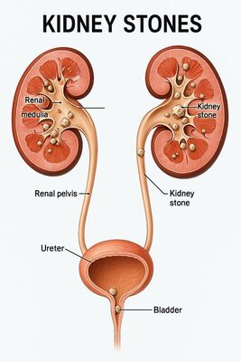 Emergency Medical Team